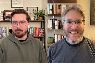 Strength In Numbers | G. Elliott Morris | Substack