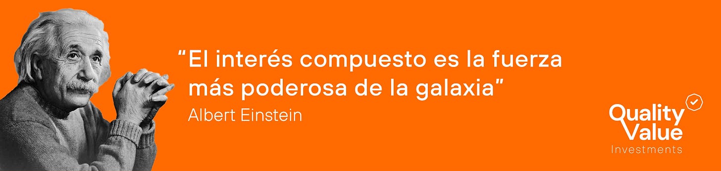 Interfaz de usuario gráfica, Texto

El contenido generado por IA puede ser incorrecto.