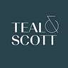 Nest by Teal & Scott