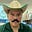 Avatar de Raul Arizmendi