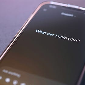 How ChatGPT's Design Led to a Teenager's Death