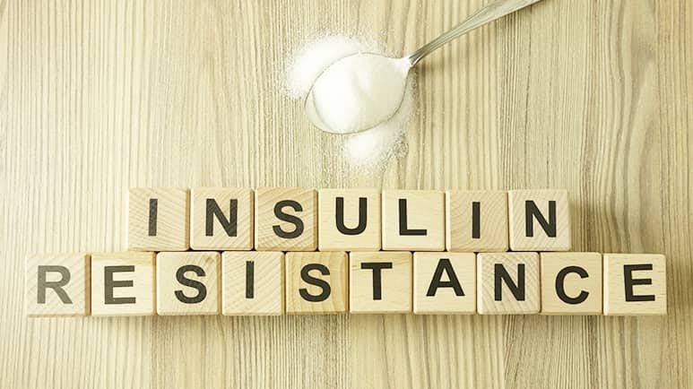 insulin resistance hidden triggers