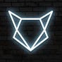 Luke Edison's avatar