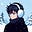 Kislay's avatar