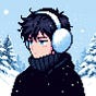 Kislay's avatar