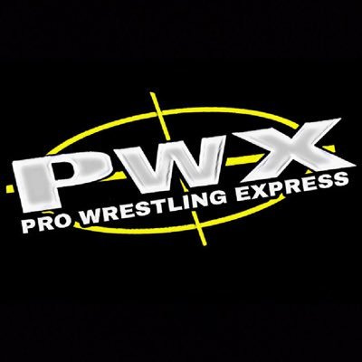 Pro Wrestling eXpress (@pwxprowrestling) / X