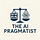 The AI Pragmatist