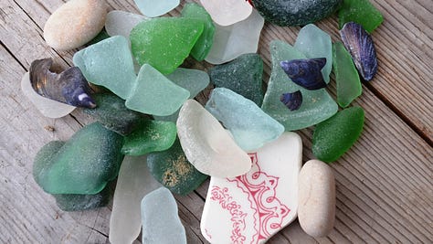 ritual, plants, essential oils, herbs, creativity