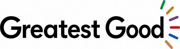 Greatest Good