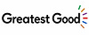 Greatest Good