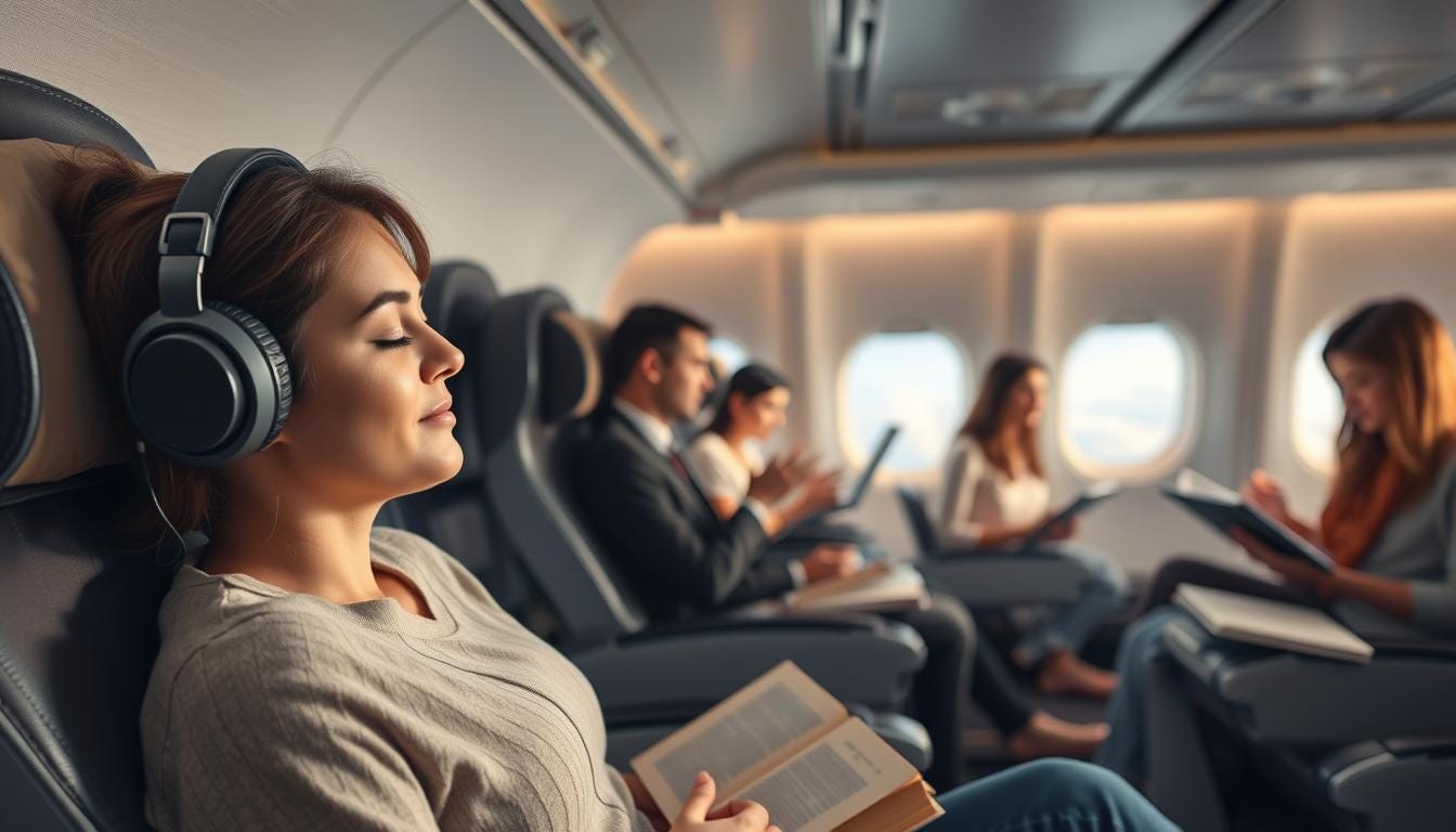 Share practical tools like breathing exercises, mindfulness apps, seat-friendly Share practical tools like breathing exercises, mindfulness apps, seat-friendly