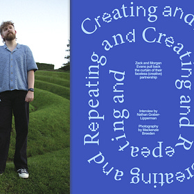 One Hundred Blogs 💯