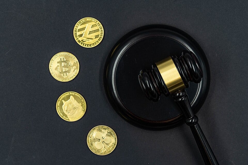 File:Cryptocurrency Regulation & Laws.jpg