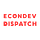 Econdev Dispatch