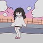 Angel Blood's avatar