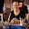 Shay Seaborne, CPTSD's avatar