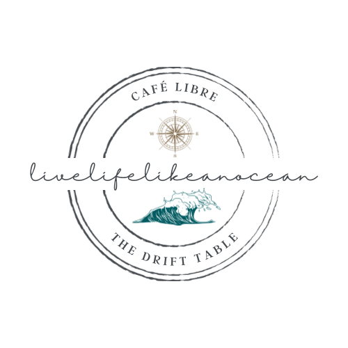 Freedom is a way of life