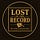 Lost in the Record