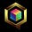The Qube