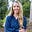 Kelly Dern's avatar