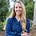 Kelly Dern's avatar