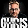 Chris's Bible Newsletter