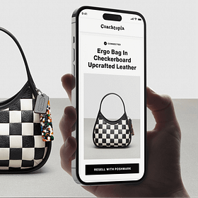 Luxury Retail Trends: Who’s Thriving, Who’s Struggling, and What’s Next