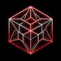 Project Black Box LLC's avatar