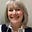 Donna Okell's avatar
