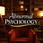 Abnormal Psychology