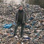 Alex Thomson's avatar