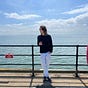 Dmitry Taranov's avatar