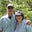 suegmannshardt@gmail.com's avatar