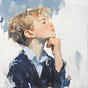 Zac's avatar