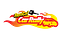 Rental Car Rally