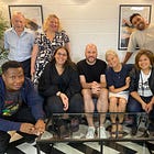 The Coworking Spaces That Make You Stay — or Leave