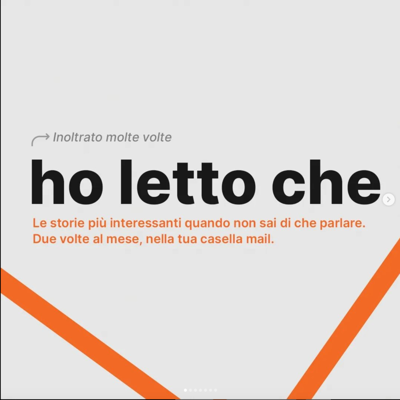 Artwork for Ho letto che