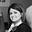 Shannon P. Alfonso's avatar