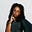 JaKeira Curtis's avatar