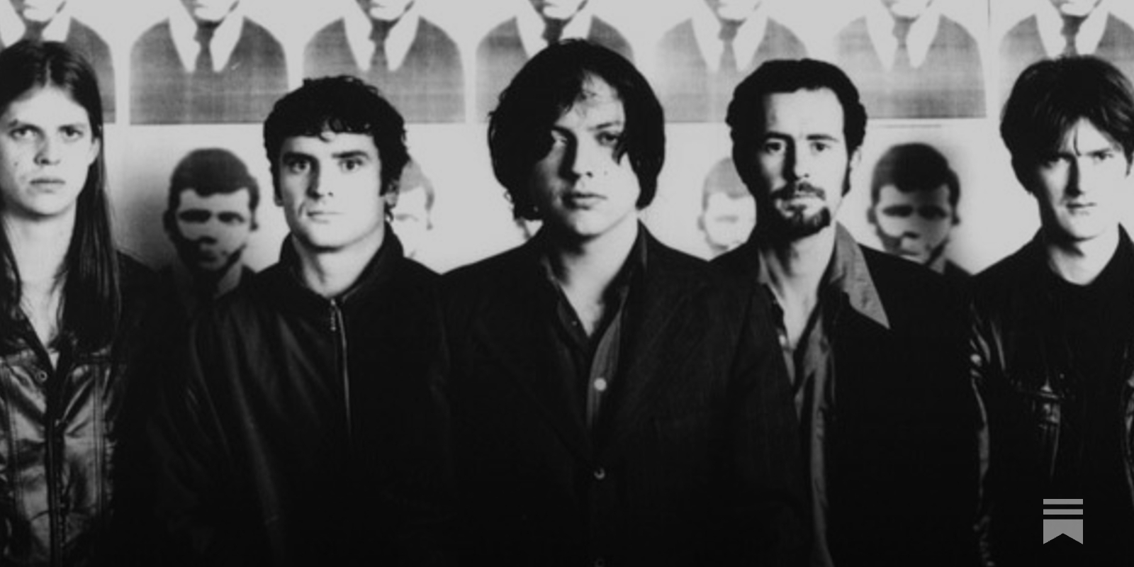 Rollerskate Skinny | History of the Band - by J Dziak