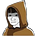 THE MEMELORD MEME MARKETING BLOG