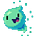Whackamia