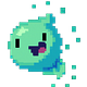 Whackamia