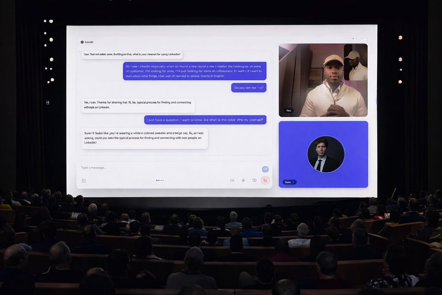 No alternative text description for this image