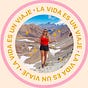 Lavidaesunviajedrd's avatar