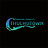 Cthulhutown
