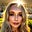 Maura Clark's avatar
