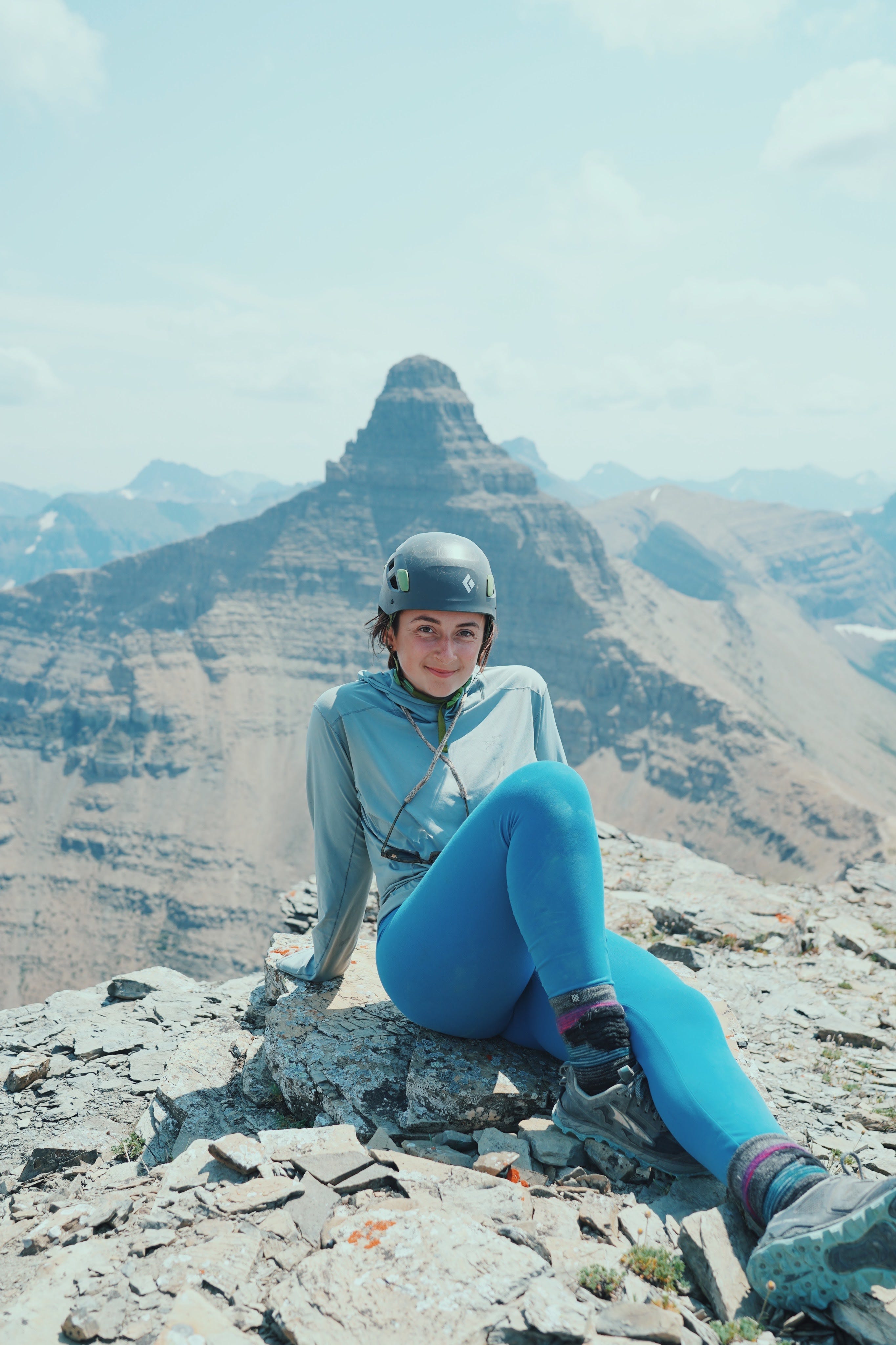 alice held | Substack