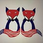 Freedom Fox's avatar