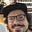 Avatar de Caio Scomparin